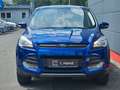 Ford Kuga Sync Edition *AHK*8Fach*1Hand Azul - thumbnail 12