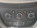 Ford Kuga Sync Edition *AHK*8Fach*1Hand Azul - thumbnail 38
