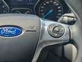 Ford Kuga Sync Edition *AHK*8Fach*1Hand Azul - thumbnail 34