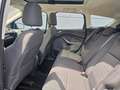 Ford Kuga Sync Edition *AHK*8Fach*1Hand Azul - thumbnail 30