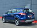 Ford Kuga Sync Edition *AHK*8Fach*1Hand Azul - thumbnail 3