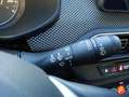 Dacia Sandero Expression TCe 67kW (90CV) Azul - thumbnail 23