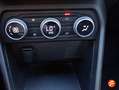 Dacia Sandero Expression TCe 67kW (90CV) Azul - thumbnail 19