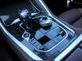 BMW X6 x40d M Sport HUD Laser Standh.SurView ACC 22" Grün - thumbnail 14