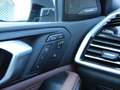 BMW X6 x40d M Sport HUD Laser Standh.SurView ACC 22" Grün - thumbnail 13