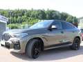 BMW X6 x40d M Sport HUD Laser Standh.SurView ACC 22" Grün - thumbnail 3