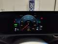 Mercedes-Benz A 250 e auto EQ-Power 218 CV Sport Cruise Navi DAB Nero - thumbnail 10