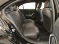 Mercedes-Benz A 250 e auto EQ-Power 218 CV Sport Cruise Navi DAB Nero - thumbnail 7