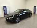 Mercedes-Benz A 250 e auto EQ-Power 218 CV Sport Cruise Navi DAB Nero - thumbnail 1