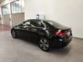 Mercedes-Benz A 250 e auto EQ-Power 218 CV Sport Cruise Navi DAB Nero - thumbnail 9
