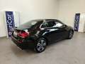 Mercedes-Benz A 250 e auto EQ-Power 218 CV Sport Cruise Navi DAB Nero - thumbnail 8