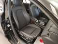 Mercedes-Benz A 250 e auto EQ-Power 218 CV Sport Cruise Navi DAB Nero - thumbnail 5