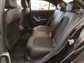 Mercedes-Benz A 250 e auto EQ-Power 218 CV Sport Cruise Navi DAB Nero - thumbnail 6