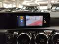 Mercedes-Benz A 250 e auto EQ-Power 218 CV Sport Cruise Navi DAB Nero - thumbnail 12