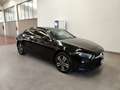Mercedes-Benz A 250 e auto EQ-Power 218 CV Sport Cruise Navi DAB Nero - thumbnail 2