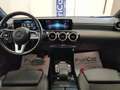 Mercedes-Benz A 250 e auto EQ-Power 218 CV Sport Cruise Navi DAB Nero - thumbnail 3