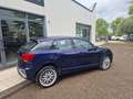 Audi Q2 30 2.0 tdi S line edition s-tronic Blue - thumbnail 4