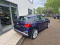 Audi Q2 30 2.0 tdi S line edition s-tronic Blue - thumbnail 6