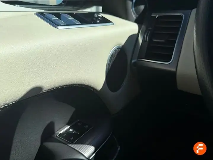 Land Rover Range Rover 2022, foto 24