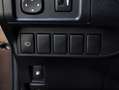 Lexus CT 200h Business Line Pro | Leder | Navi | Led Bruin - thumbnail 31