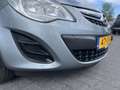 Opel Corsa 1.2 EcoFlex Cosmo LPG Cruise control Trekhaak APK Grau - thumbnail 25