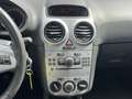 Opel Corsa 1.2 EcoFlex Cosmo LPG Cruise control Trekhaak APK Grau - thumbnail 7