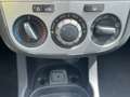 Opel Corsa 1.2 EcoFlex Cosmo LPG Cruise control Trekhaak APK Grau - thumbnail 9