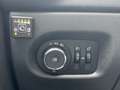 Opel Corsa 1.2 EcoFlex Cosmo LPG Cruise control Trekhaak APK Grau - thumbnail 14