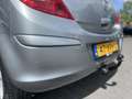 Opel Corsa 1.2 EcoFlex Cosmo LPG Cruise control Trekhaak APK Grau - thumbnail 31