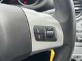 Opel Corsa 1.2 EcoFlex Cosmo LPG Cruise control Trekhaak APK Grau - thumbnail 12