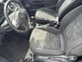 Opel Corsa 1.2 EcoFlex Cosmo LPG Cruise control Trekhaak APK Grau - thumbnail 4