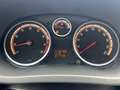 Opel Corsa 1.2 EcoFlex Cosmo LPG Cruise control Trekhaak APK Grau - thumbnail 6