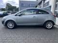 Opel Corsa 1.2 EcoFlex Cosmo LPG Cruise control Trekhaak APK Grau - thumbnail 27