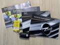 Opel Corsa 1.2 EcoFlex Cosmo LPG Cruise control Trekhaak APK Grau - thumbnail 35