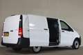 Mercedes-Benz Vito 116 CDI Lang - NL- Auto!! Apple I Camera I Trekhaa Blanco - thumbnail 3
