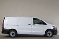 Mercedes-Benz Vito 116 CDI Lang - NL- Auto!! Apple I Camera I Trekhaa Blanco - thumbnail 12