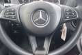 Mercedes-Benz Vito 116 CDI Lang - NL- Auto!! Apple I Camera I Trekhaa Blanco - thumbnail 21