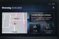 Mercedes-Benz Vito 116 CDI Lang - NL- Auto!! Apple I Camera I Trekhaa Blanco - thumbnail 9