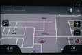 Mercedes-Benz Vito 116 CDI Lang - NL- Auto!! Apple I Camera I Trekhaa Blanco - thumbnail 8