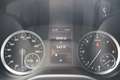 Mercedes-Benz Vito 116 CDI Lang - NL- Auto!! Apple I Camera I Trekhaa Blanco - thumbnail 6