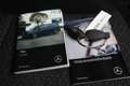 Mercedes-Benz Vito 116 CDI Lang - NL- Auto!! Apple I Camera I Trekhaa Blanco - thumbnail 18