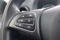 Mercedes-Benz Vito 116 CDI Lang - NL- Auto!! Apple I Camera I Trekhaa Blanco - thumbnail 19