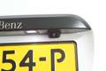 Mercedes-Benz Vito 116 CDI Lang - NL- Auto!! Apple I Camera I Trekhaa Blanco - thumbnail 14