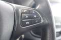 Mercedes-Benz Vito 116 CDI Lang - NL- Auto!! Apple I Camera I Trekhaa Blanco - thumbnail 20