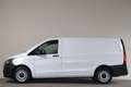 Mercedes-Benz Vito 116 CDI Lang - NL- Auto!! Apple I Camera I Trekhaa Blanco - thumbnail 13