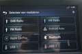 Mercedes-Benz Vito 116 CDI Lang - NL- Auto!! Apple I Camera I Trekhaa Blanco - thumbnail 10