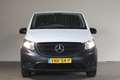 Mercedes-Benz Vito 116 CDI Lang - NL- Auto!! Apple I Camera I Trekhaa Blanco - thumbnail 28