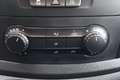 Mercedes-Benz Vito 116 CDI Lang - NL- Auto!! Apple I Camera I Trekhaa Blanco - thumbnail 17
