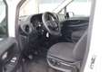 Mercedes-Benz Vito 116 CDI Lang - NL- Auto!! Apple I Camera I Trekhaa Blanco - thumbnail 5