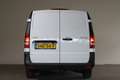Mercedes-Benz Vito 116 CDI Lang - NL- Auto!! Apple I Camera I Trekhaa Blanco - thumbnail 29